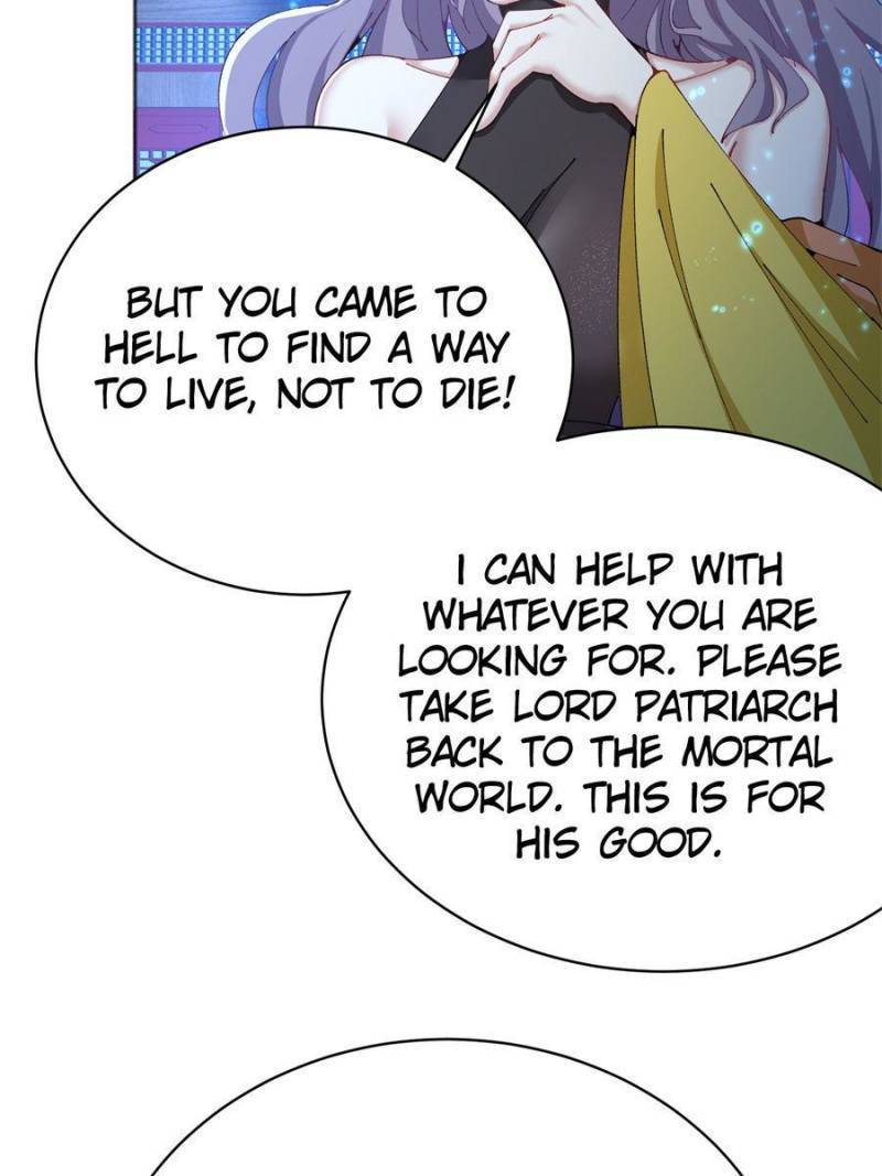 I Picked up an Attribute chapter 273 page 52