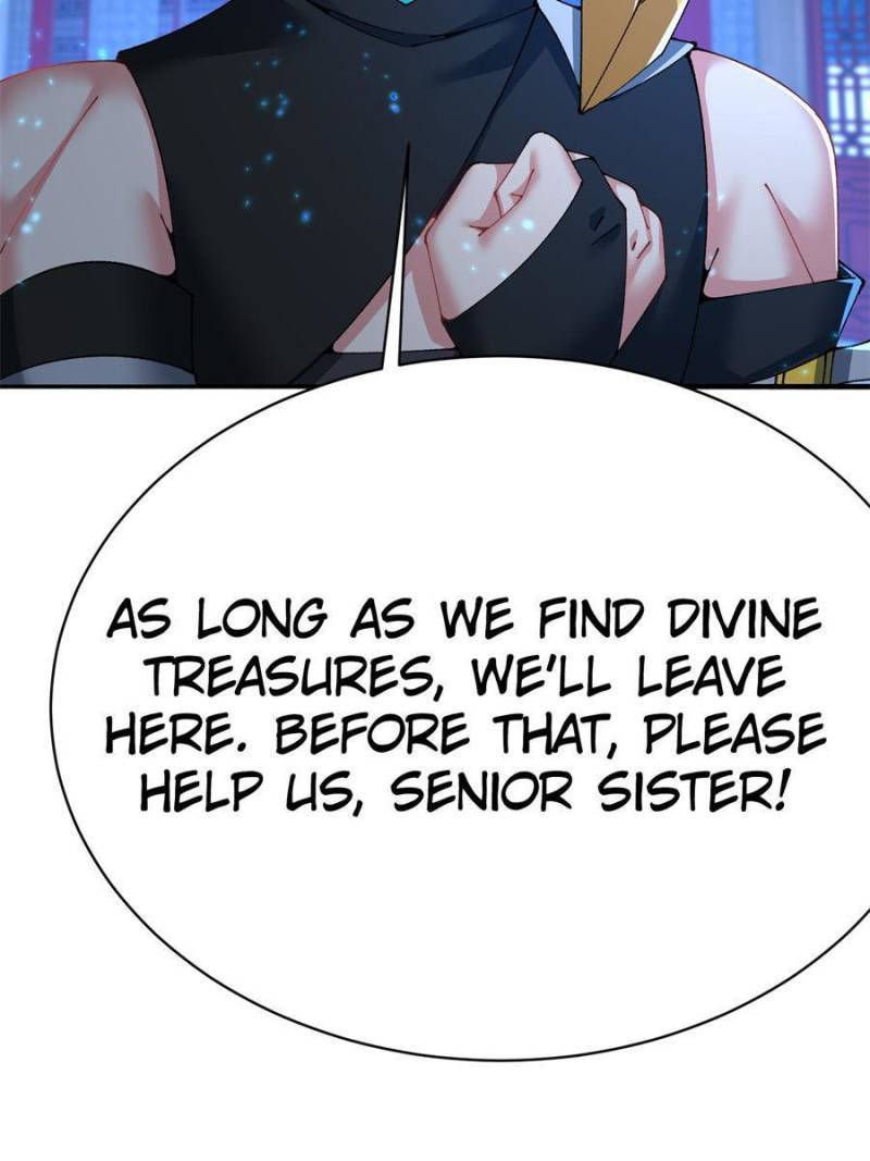 I Picked up an Attribute chapter 273 page 54