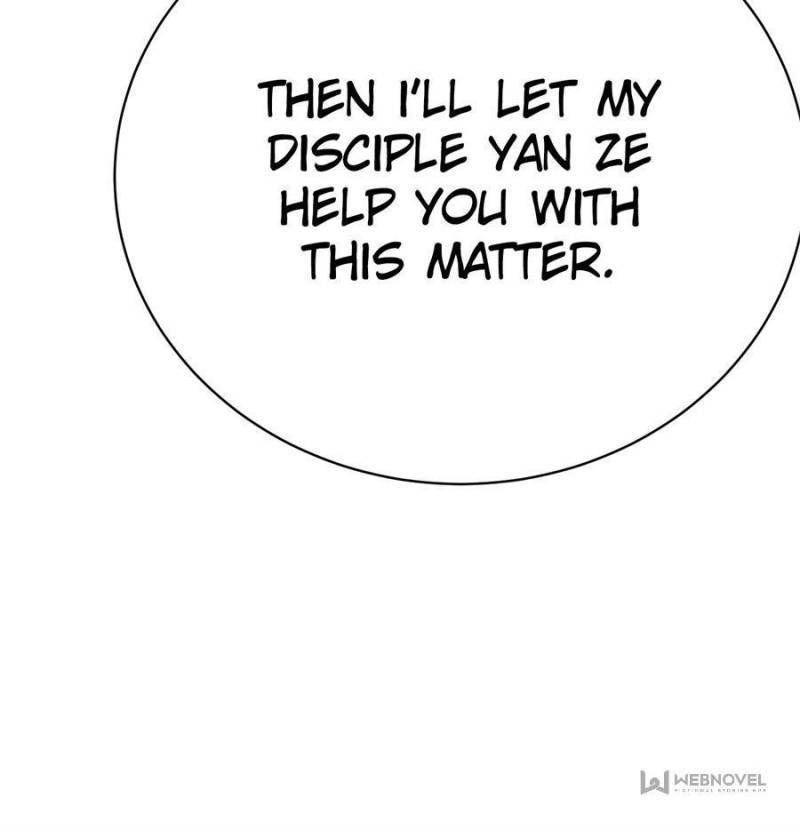 I Picked up an Attribute chapter 273 page 58