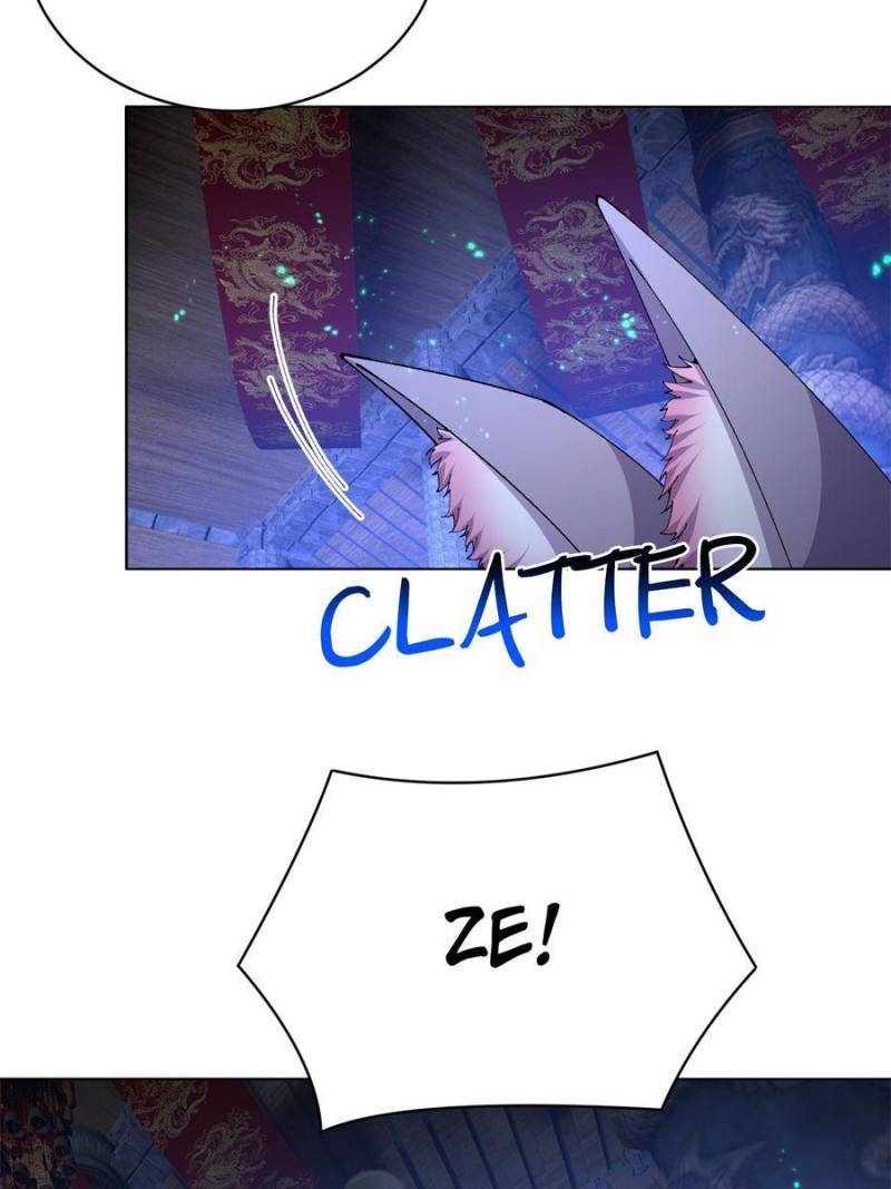 I Picked up an Attribute chapter 273 page 6