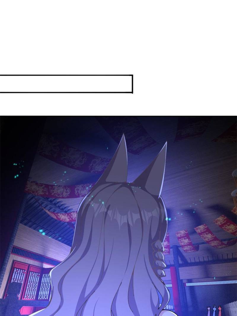 I Picked up an Attribute chapter 273 page 60