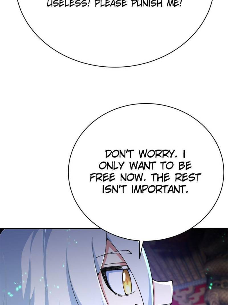 I Picked up an Attribute chapter 273 page 63