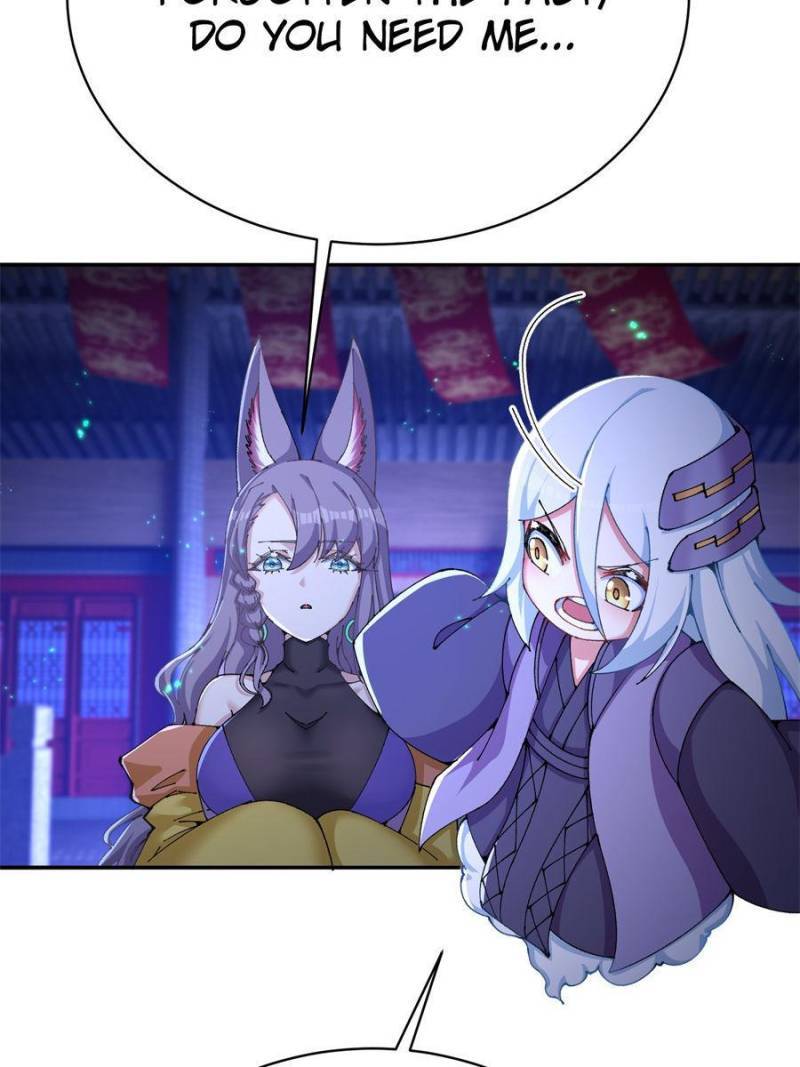 I Picked up an Attribute chapter 273 page 65