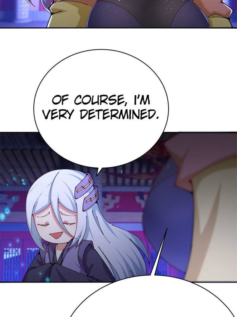 I Picked up an Attribute chapter 273 page 68