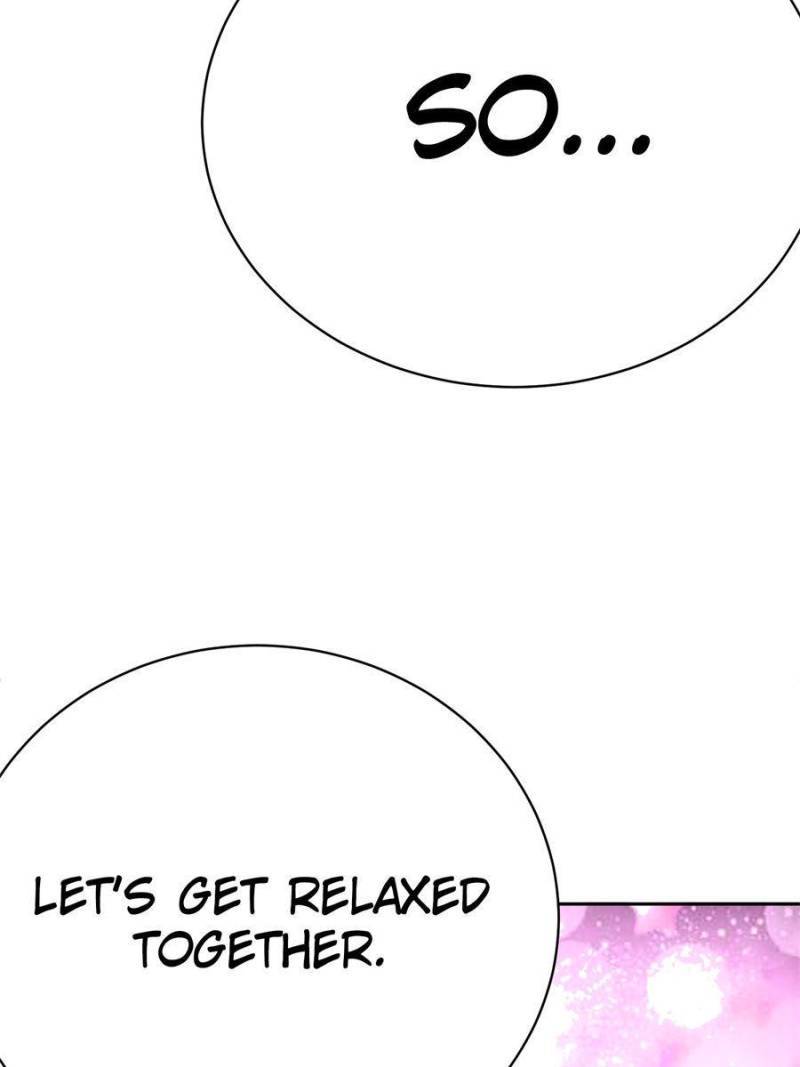 I Picked up an Attribute chapter 273 page 69