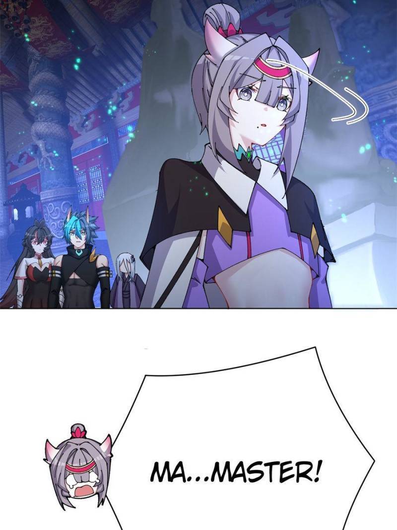 I Picked up an Attribute chapter 273 page 7