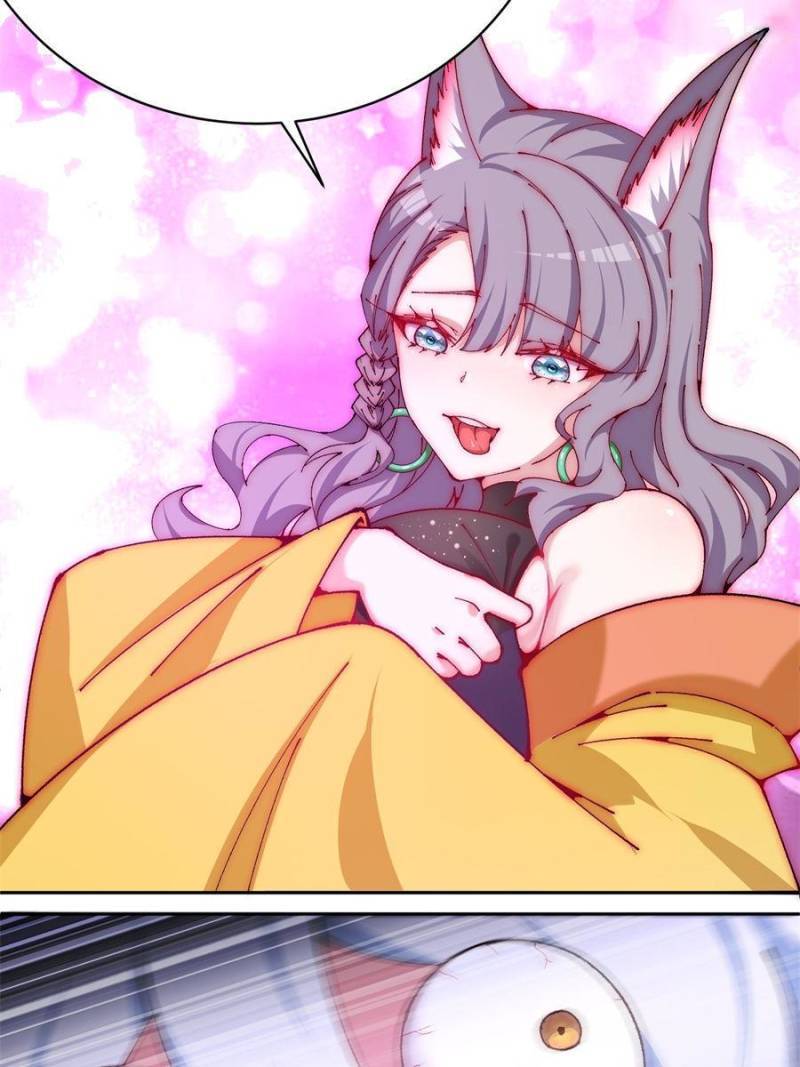 I Picked up an Attribute chapter 273 page 70