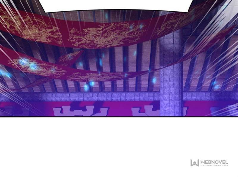 I Picked up an Attribute chapter 273 page 72