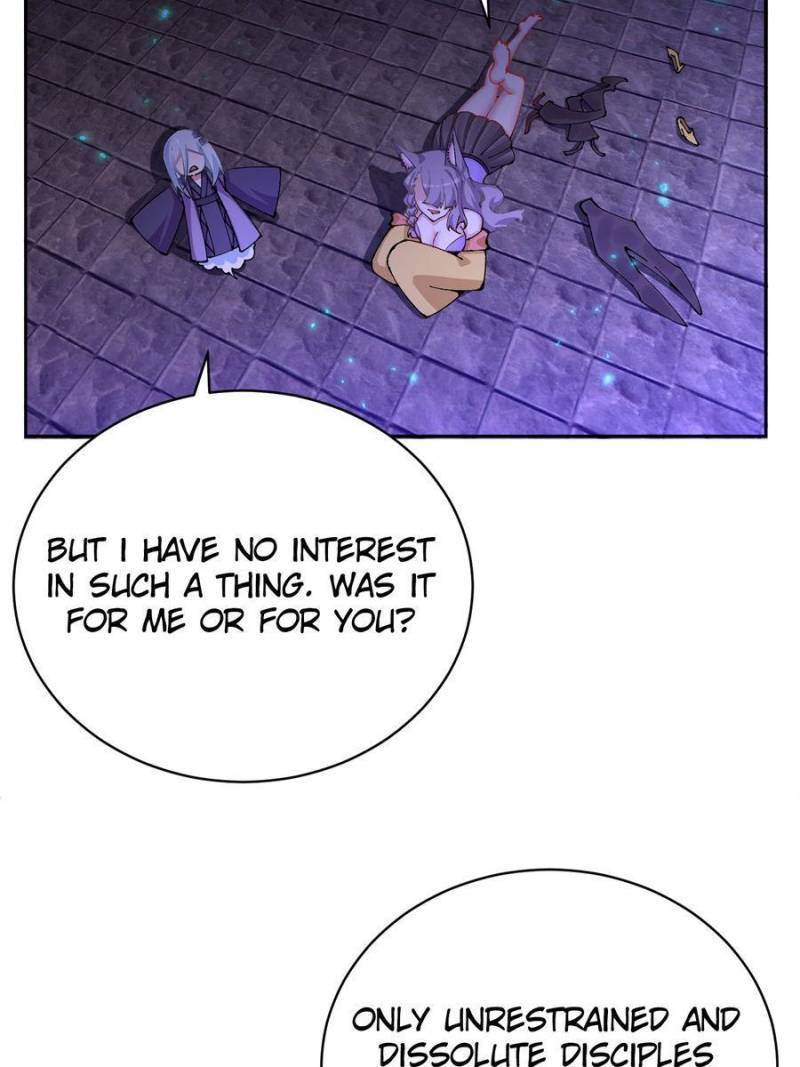 I Picked up an Attribute chapter 273 page 74