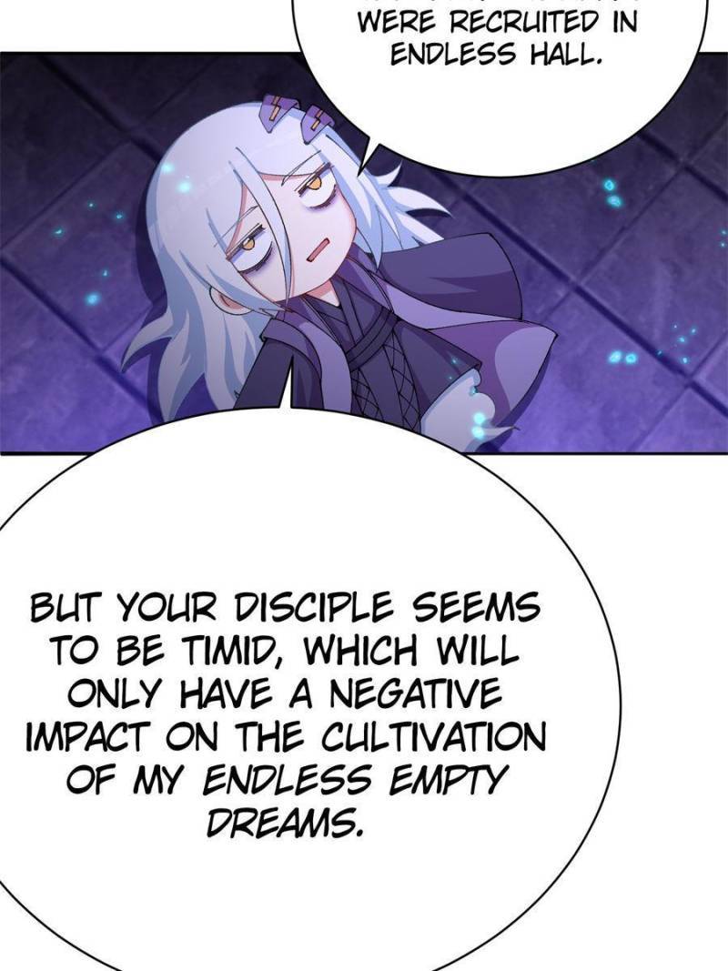 I Picked up an Attribute chapter 273 page 75