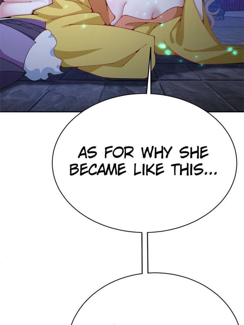 I Picked up an Attribute chapter 273 page 77