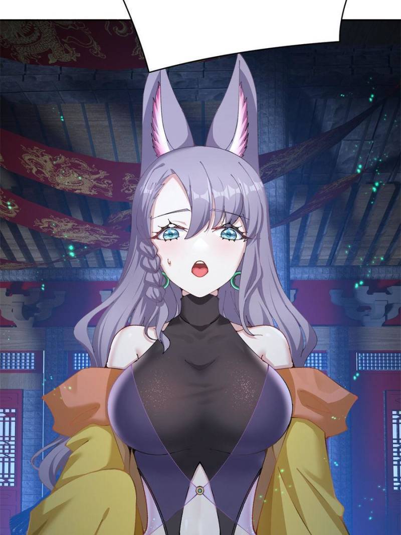 I Picked up an Attribute chapter 273 page 8