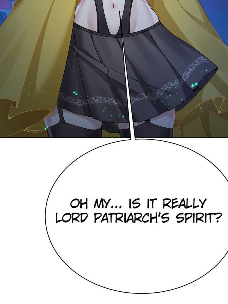 I Picked up an Attribute chapter 273 page 9