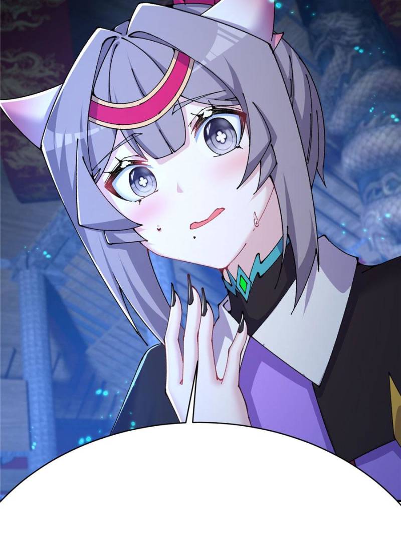 I Picked up an Attribute chapter 274 page 24