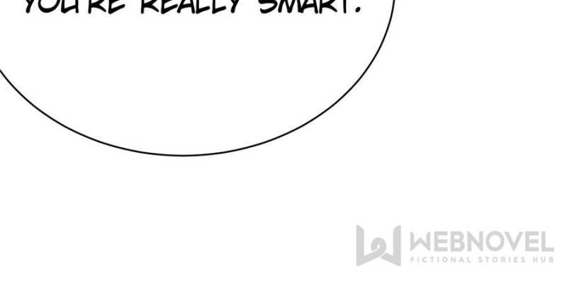 I Picked up an Attribute chapter 274 page 29