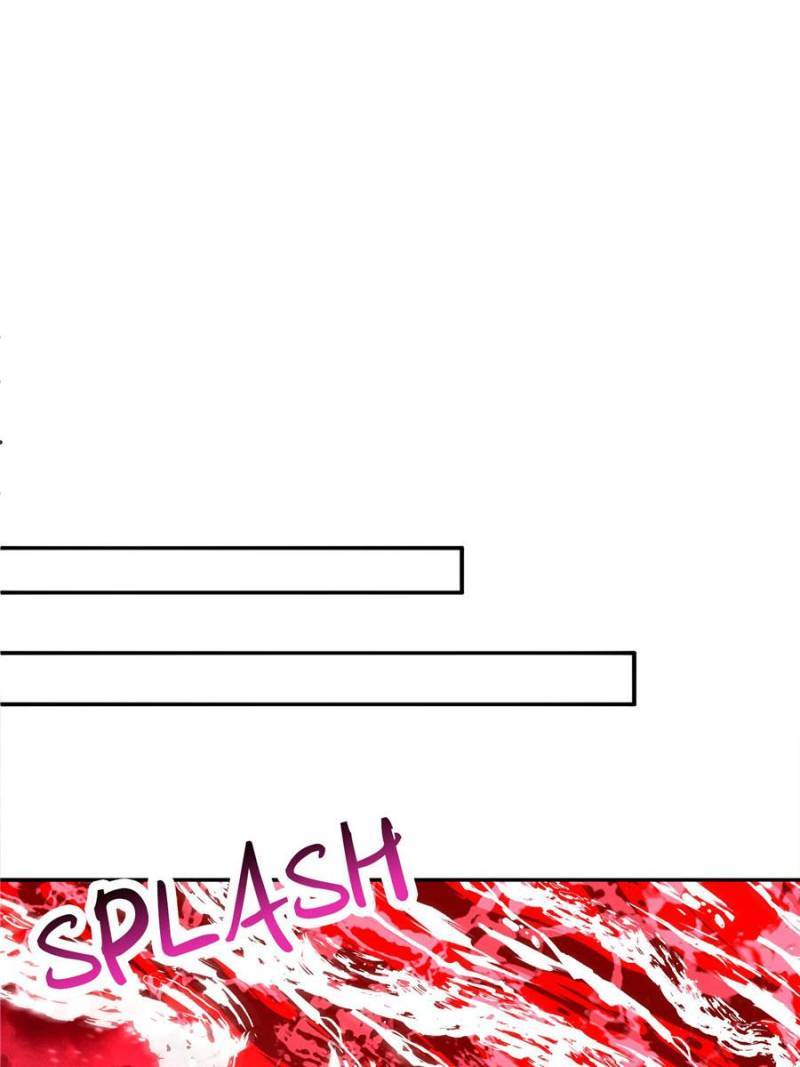 I Picked up an Attribute chapter 274 page 34