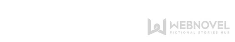 I Picked up an Attribute chapter 274 page 37