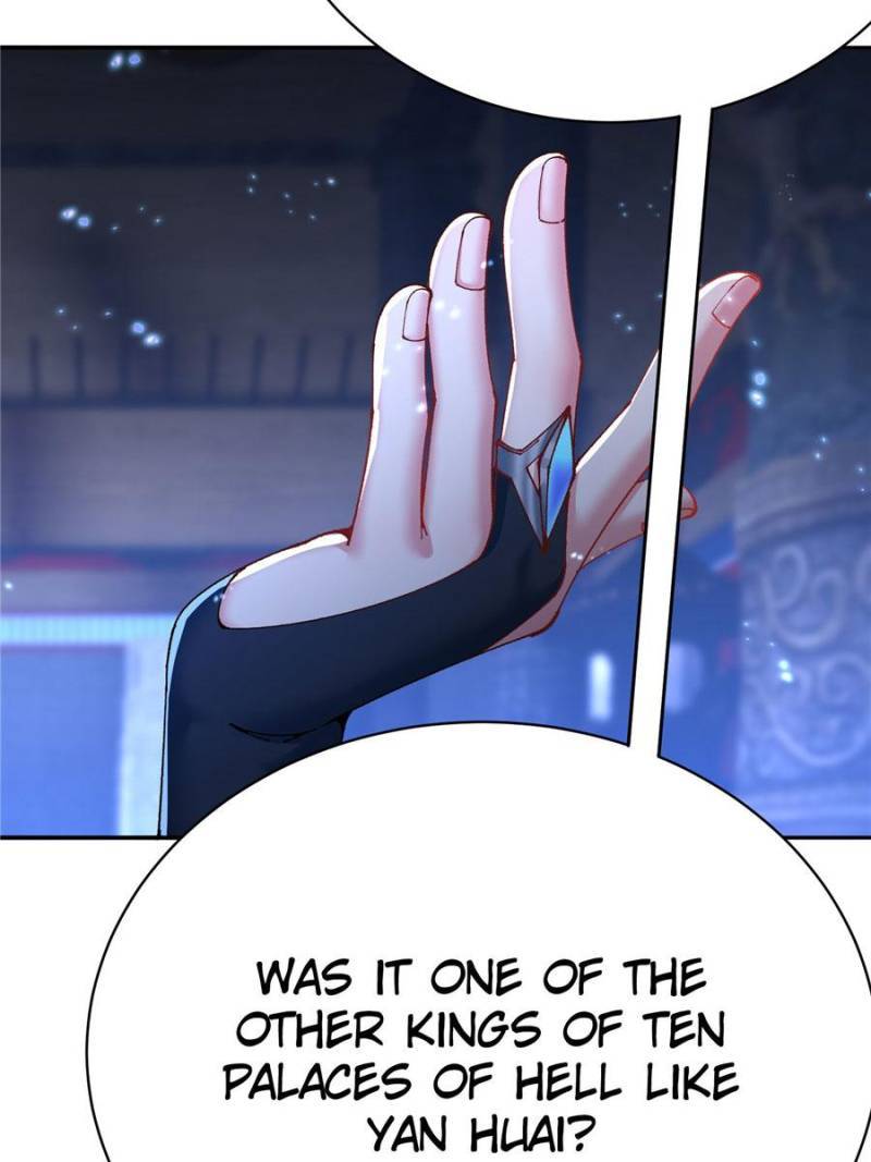 I Picked up an Attribute chapter 274 page 4