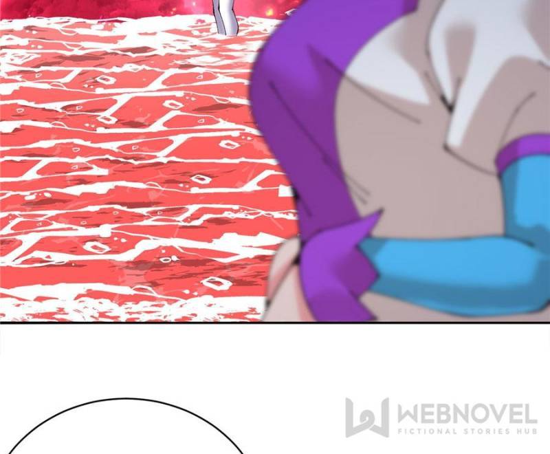 I Picked up an Attribute chapter 274 page 41