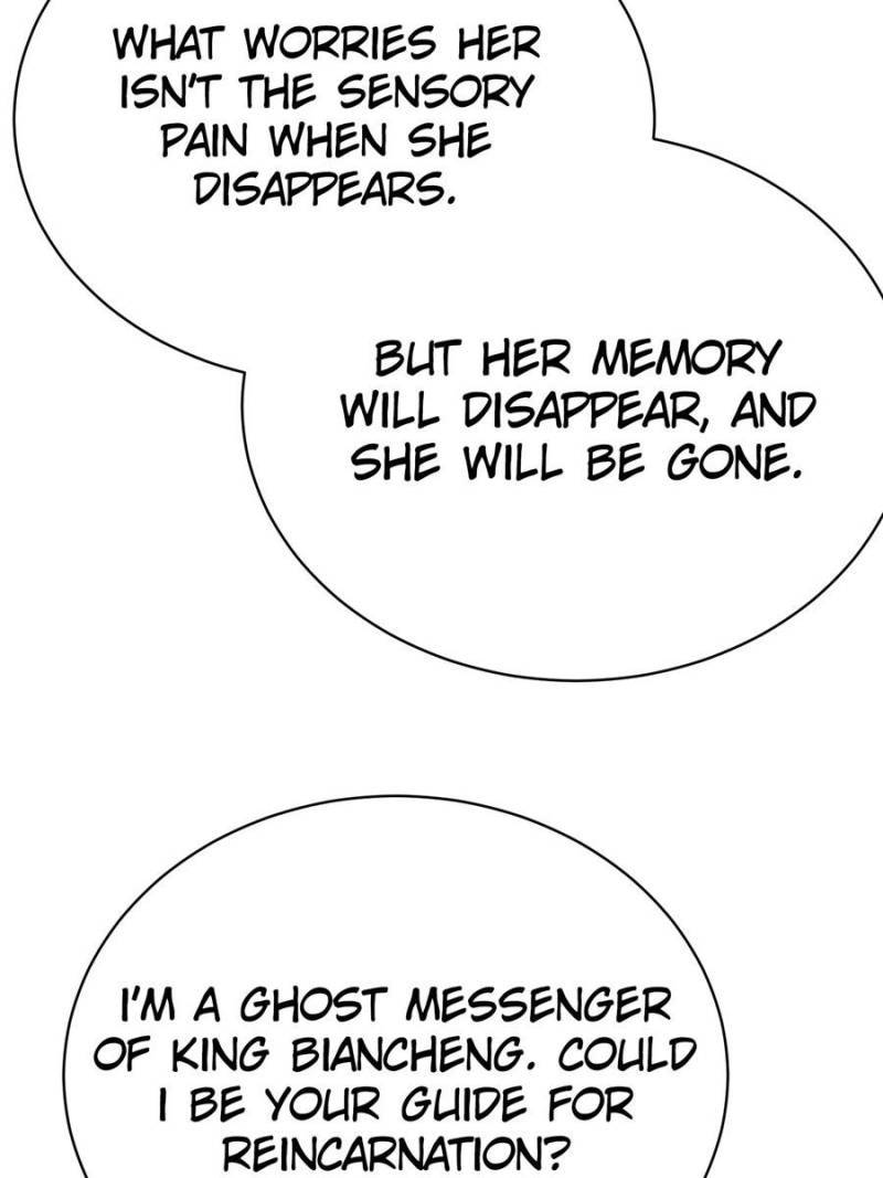 I Picked up an Attribute chapter 274 page 50