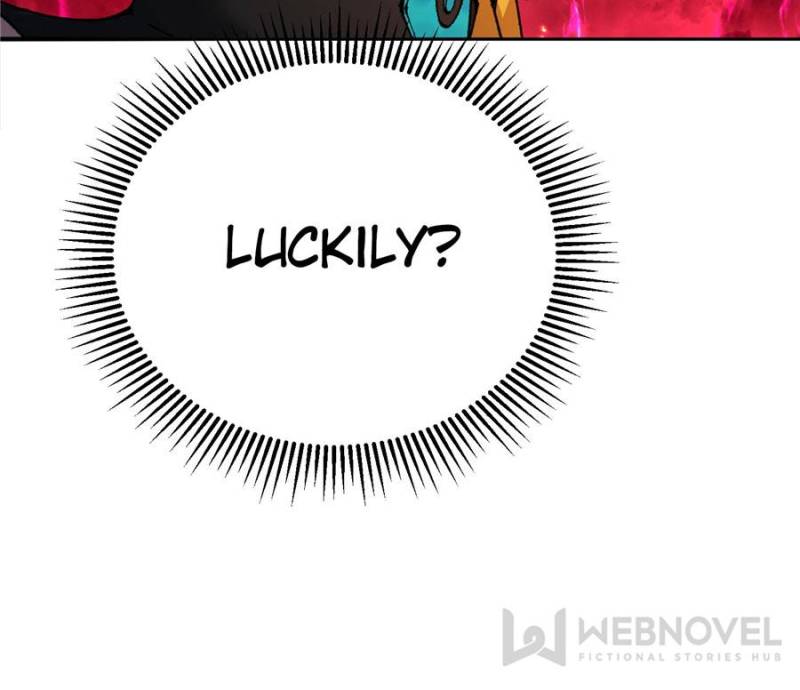 I Picked up an Attribute chapter 274 page 53