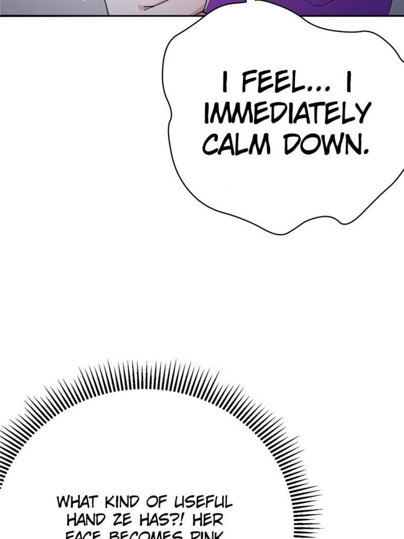 I Picked up an Attribute chapter 274 page 58