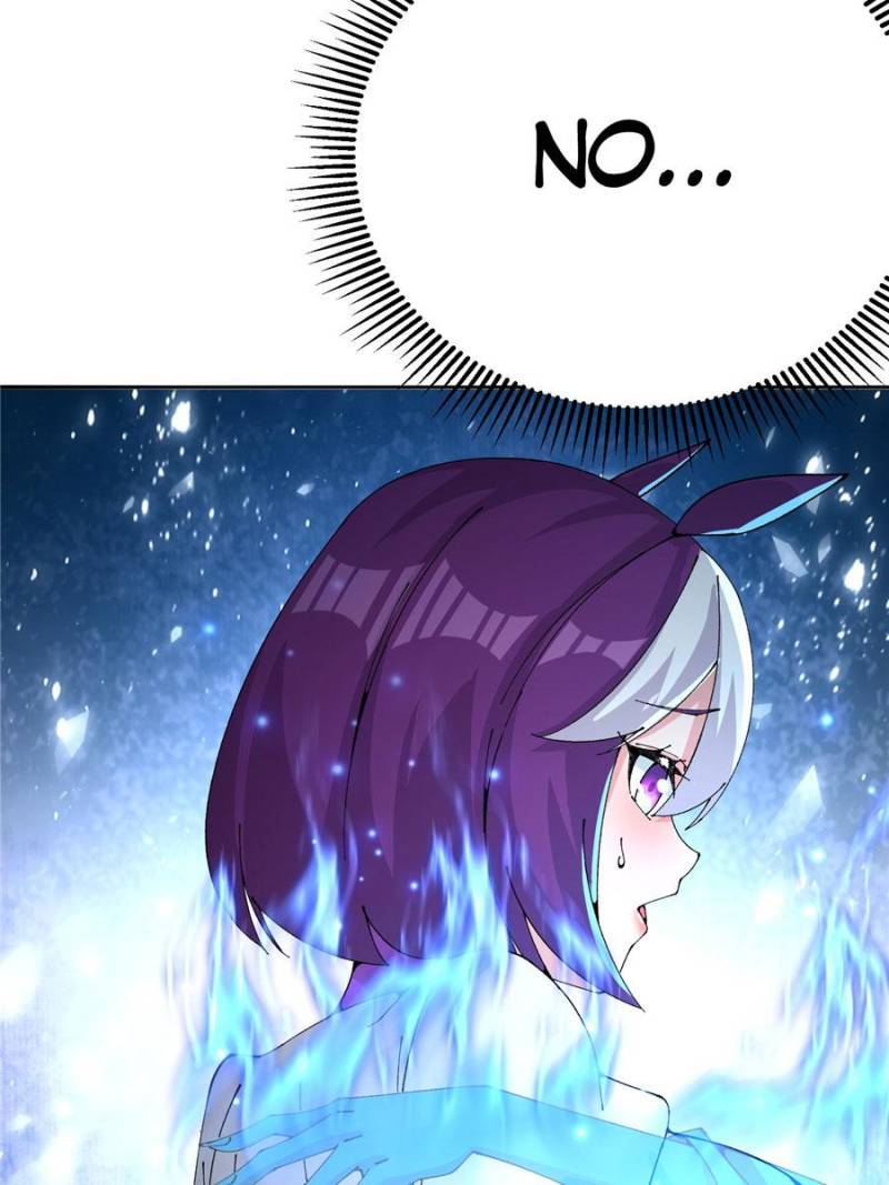 I Picked up an Attribute chapter 274 page 60