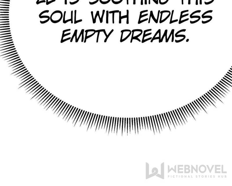 I Picked up an Attribute chapter 274 page 62