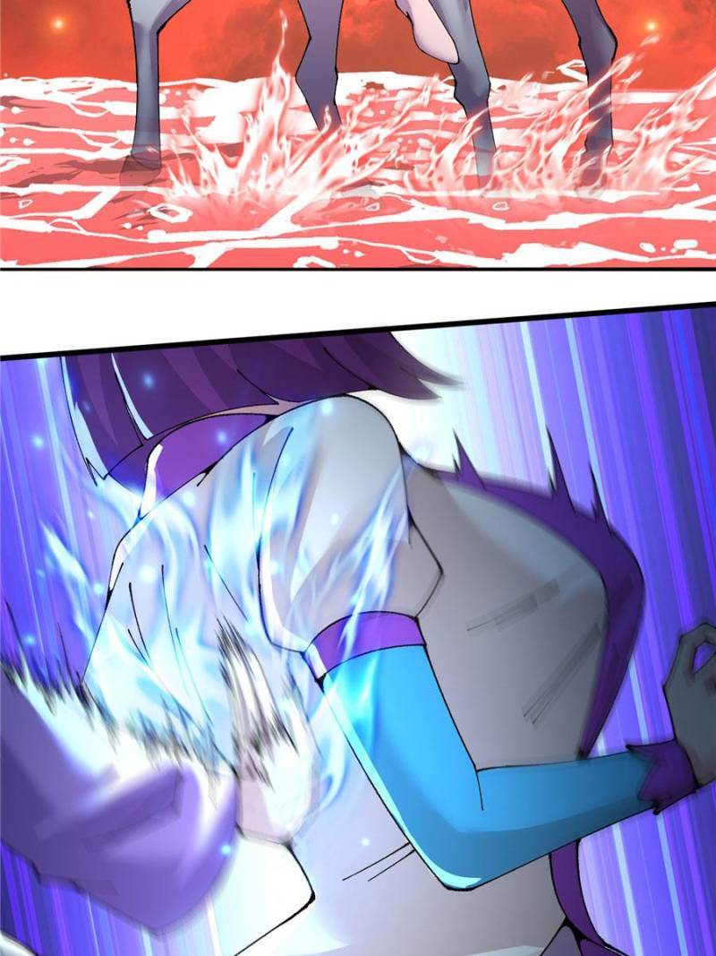 I Picked up an Attribute chapter 274 page 64