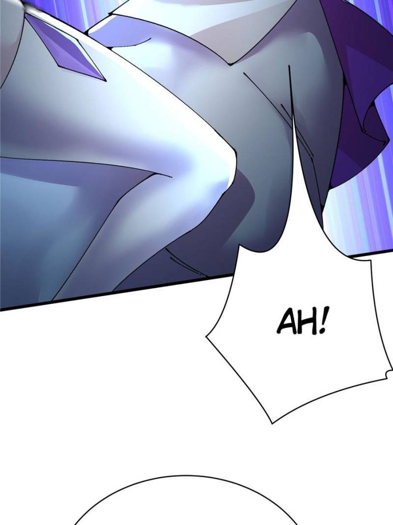 I Picked up an Attribute chapter 274 page 65