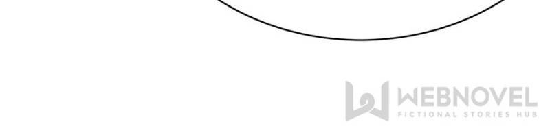 I Picked up an Attribute chapter 274 page 72