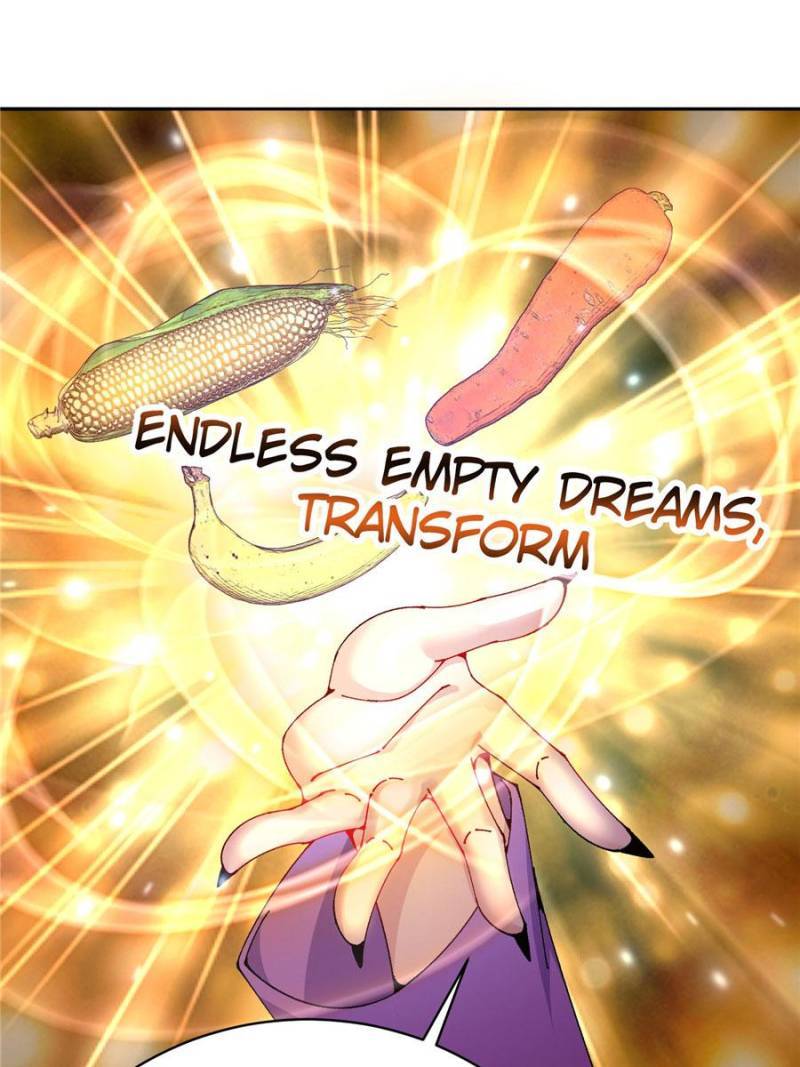 I Picked up an Attribute chapter 274 page 73