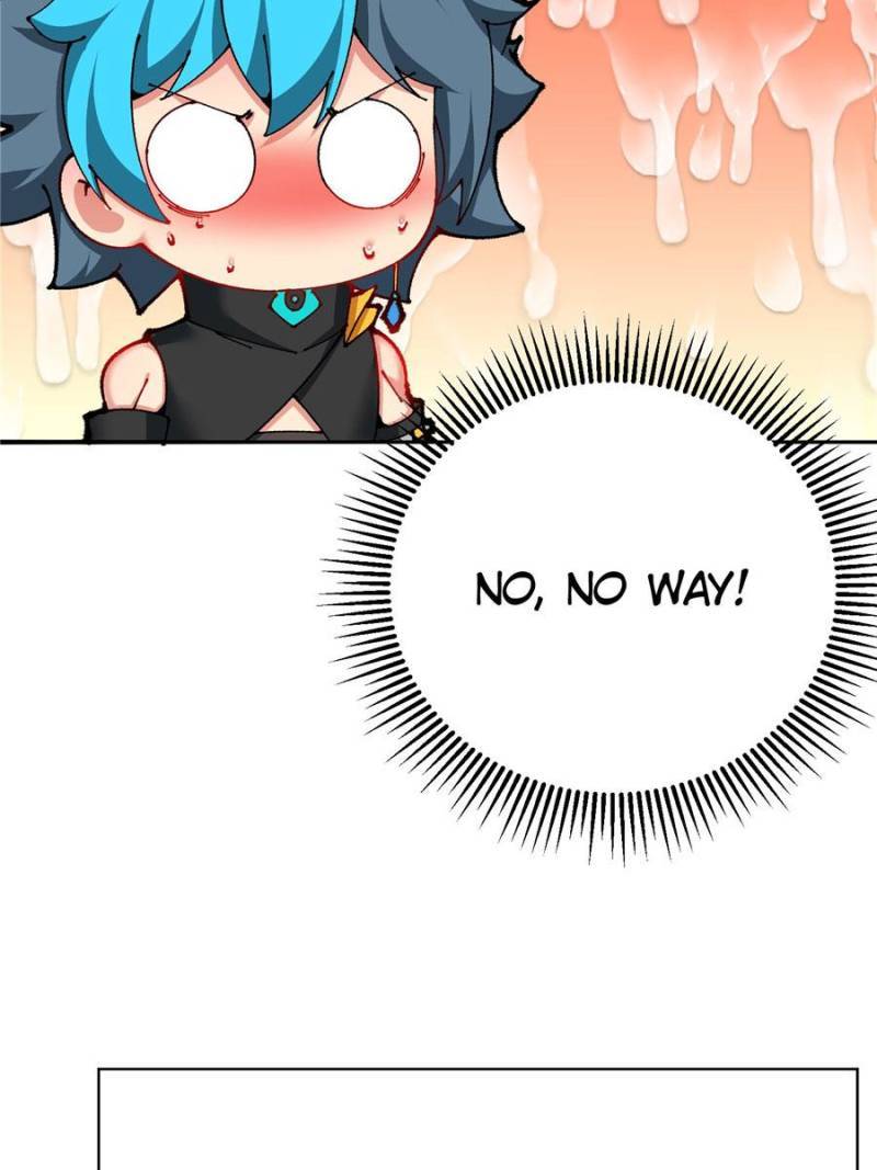 I Picked up an Attribute chapter 274 page 75