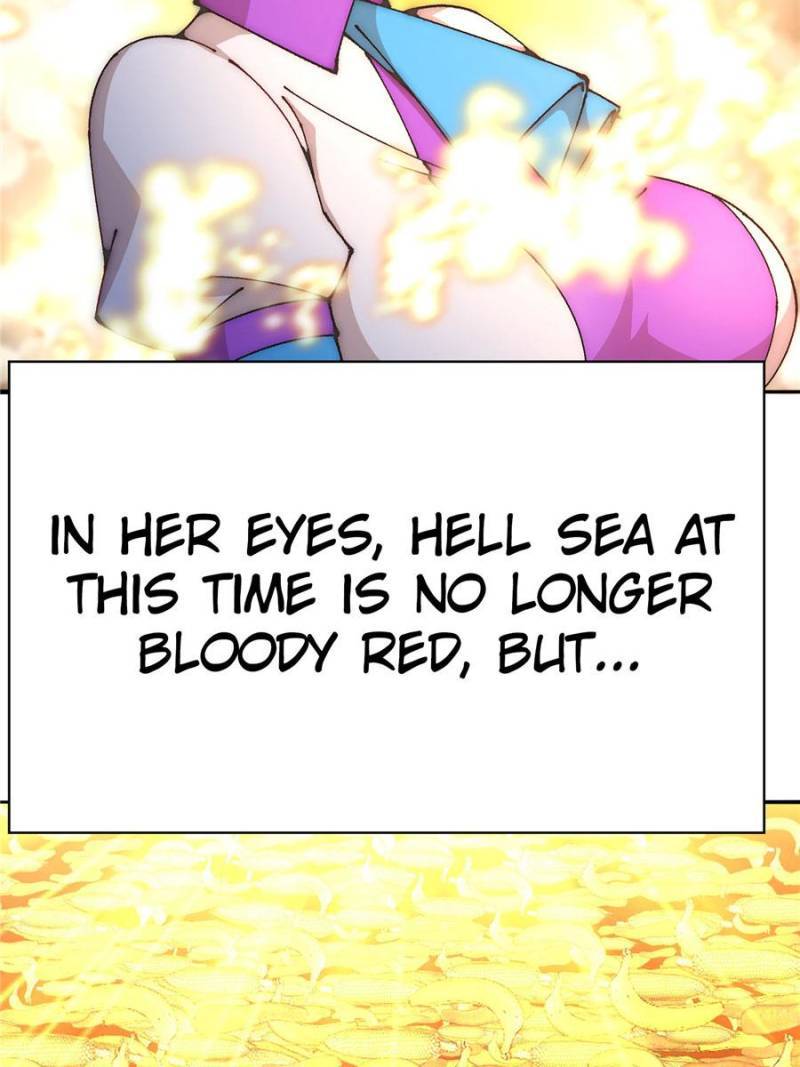 I Picked up an Attribute chapter 274 page 78