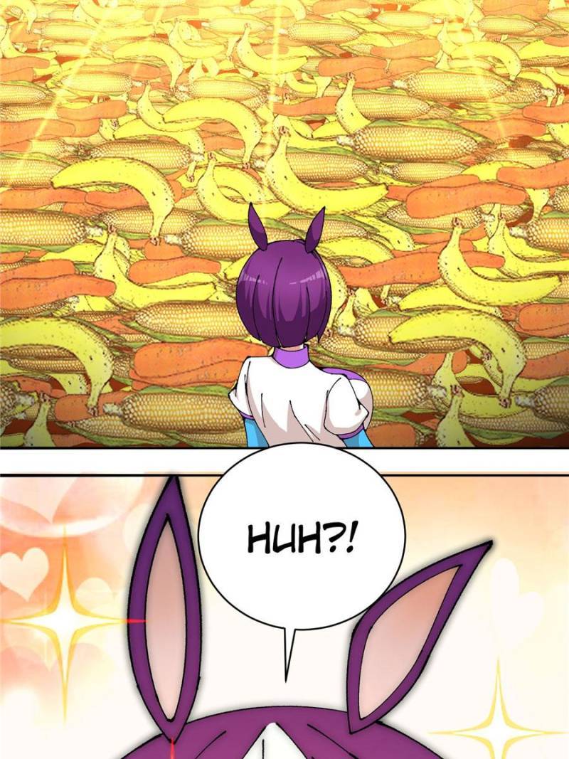 I Picked up an Attribute chapter 274 page 79