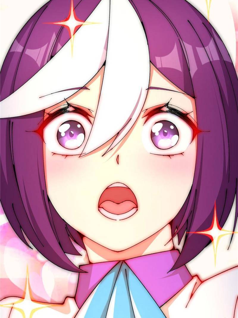 I Picked up an Attribute chapter 274 page 80