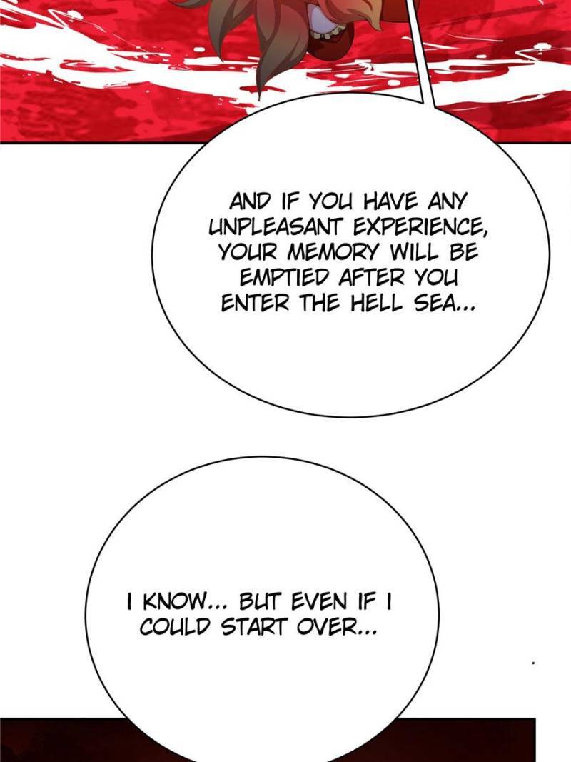 I Picked up an Attribute chapter 275 page 14