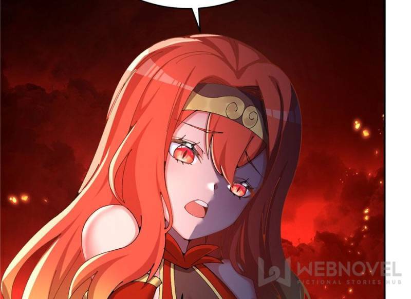 I Picked up an Attribute chapter 275 page 15