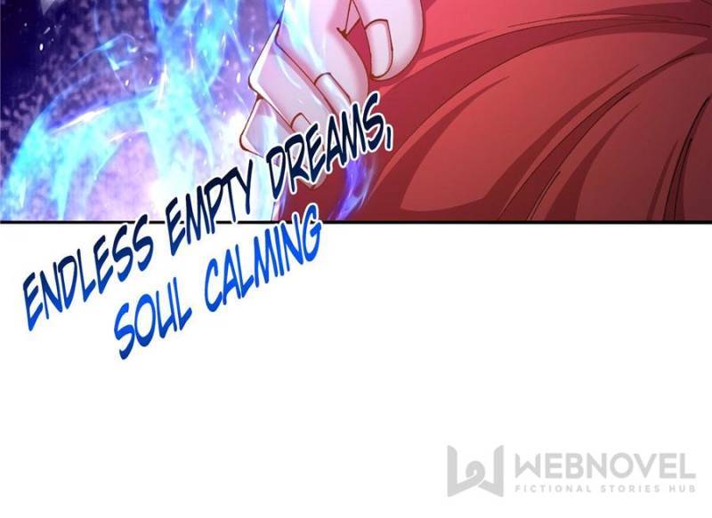 I Picked up an Attribute chapter 275 page 18