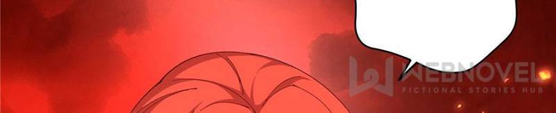 I Picked up an Attribute chapter 275 page 26