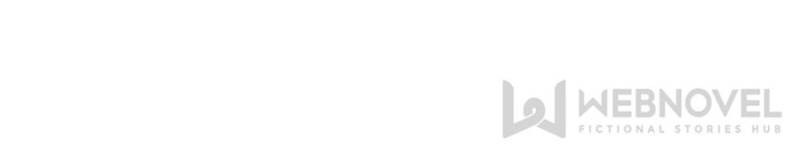 I Picked up an Attribute chapter 275 page 30