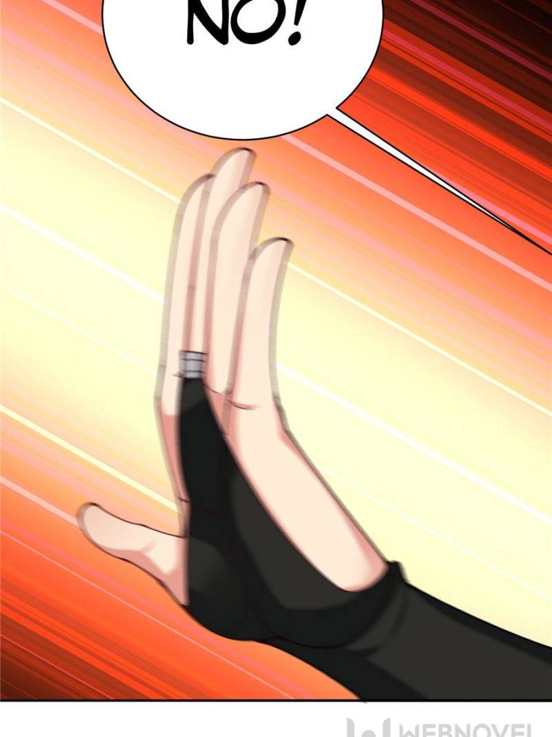 I Picked up an Attribute chapter 275 page 36