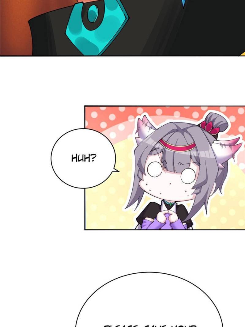 I Picked up an Attribute chapter 275 page 41