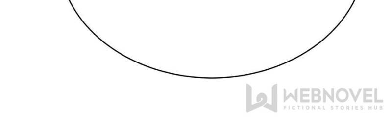 I Picked up an Attribute chapter 275 page 43