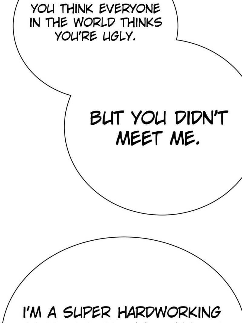 I Picked up an Attribute chapter 275 page 46