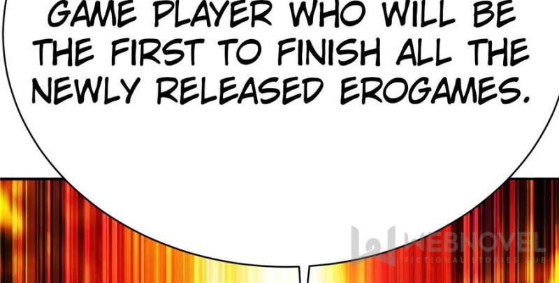 I Picked up an Attribute chapter 275 page 47