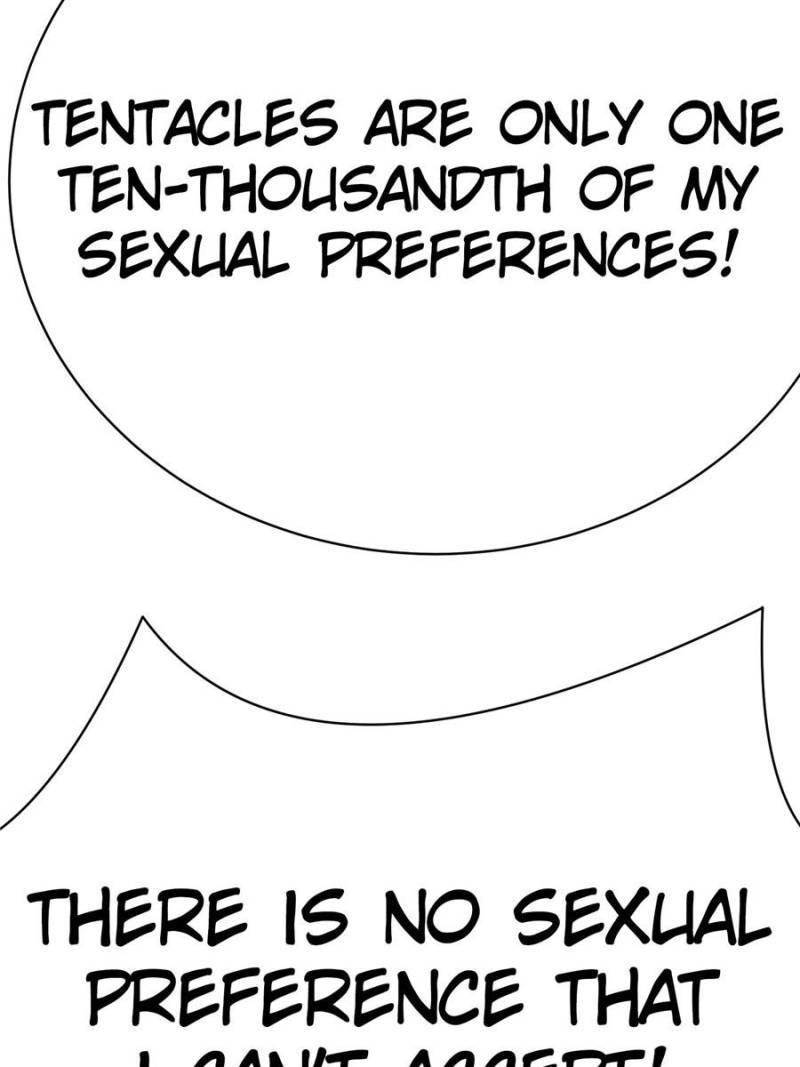 I Picked up an Attribute chapter 275 page 49