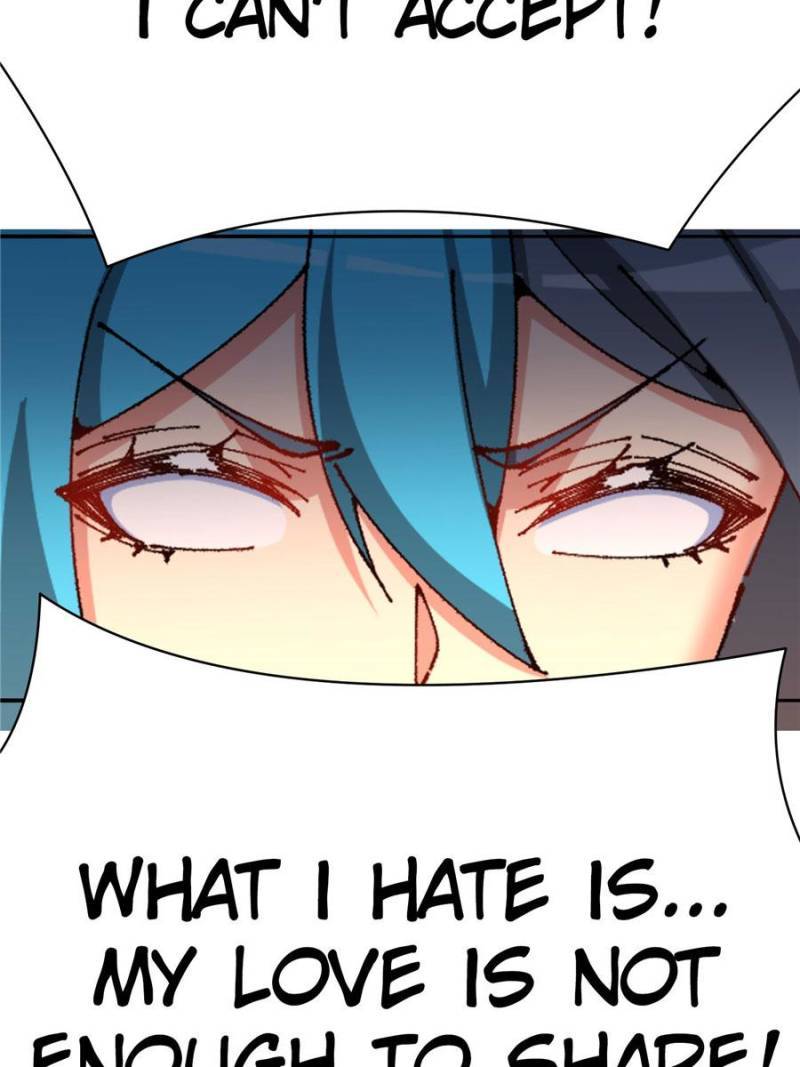 I Picked up an Attribute chapter 275 page 50