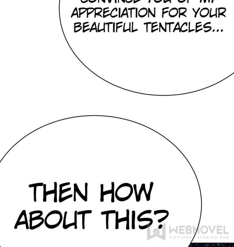 I Picked up an Attribute chapter 275 page 54