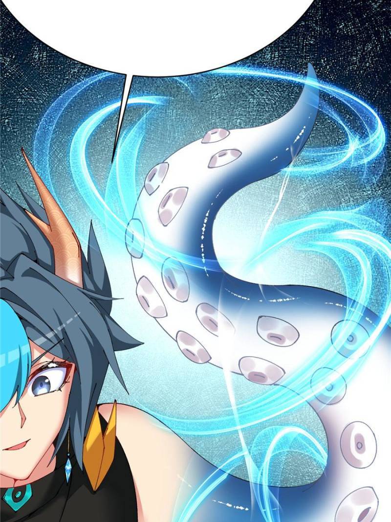 I Picked up an Attribute chapter 275 page 55